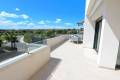 Revente - Apartment - Los Altos