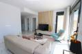 Revente - Apartment - Los Altos