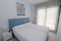Revente - Apartment - Los Altos