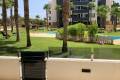 Revente - Apartment - Los Altos