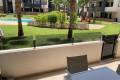 Revente - Apartment - Los Altos