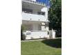 Revente - Apartment - Los Dolces - Villamartin