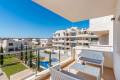 Revente - Apartment - Los Dolces - Villamartin