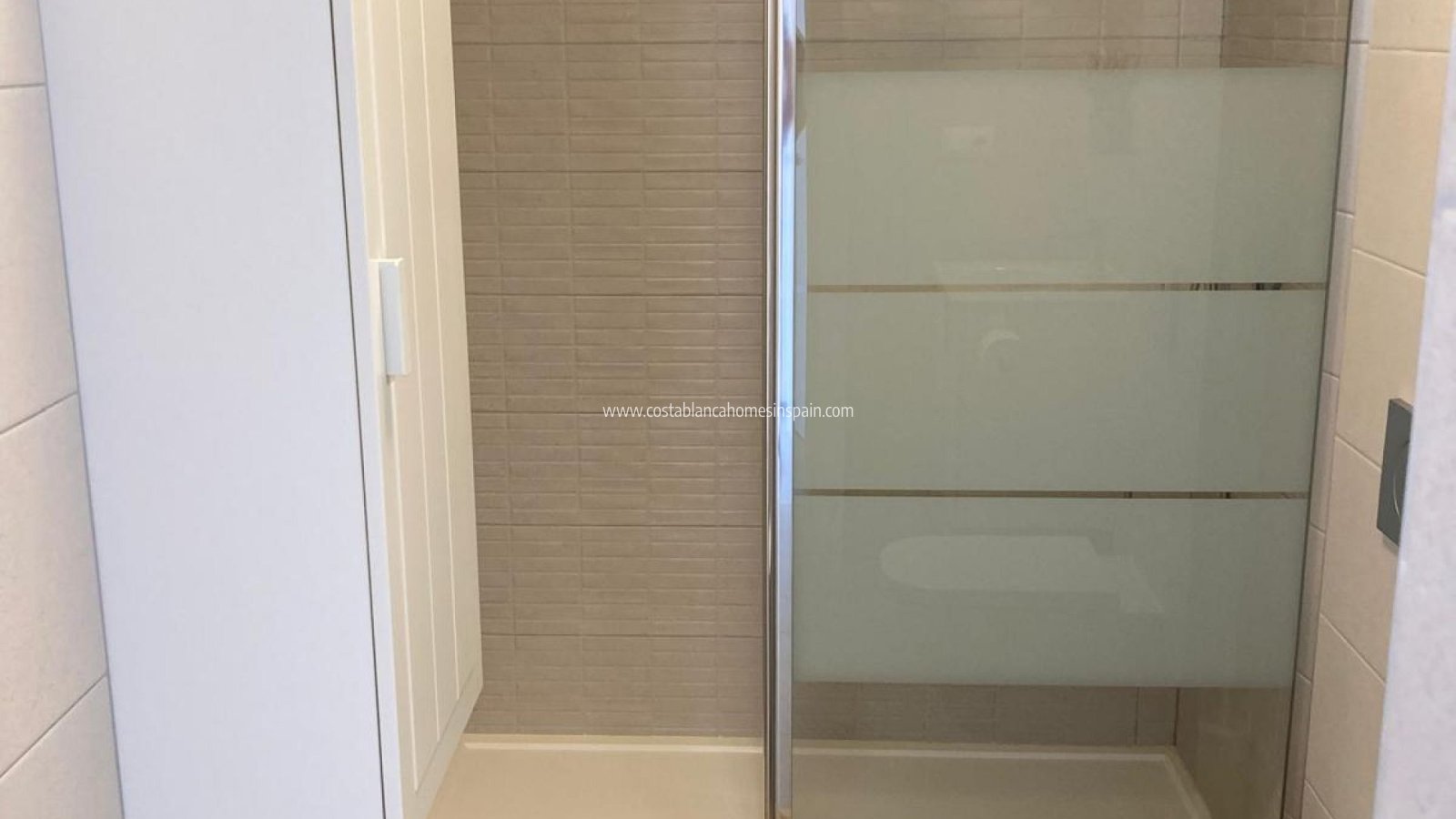 Revente - Apartment - Los Dolses - LOS DOLSES