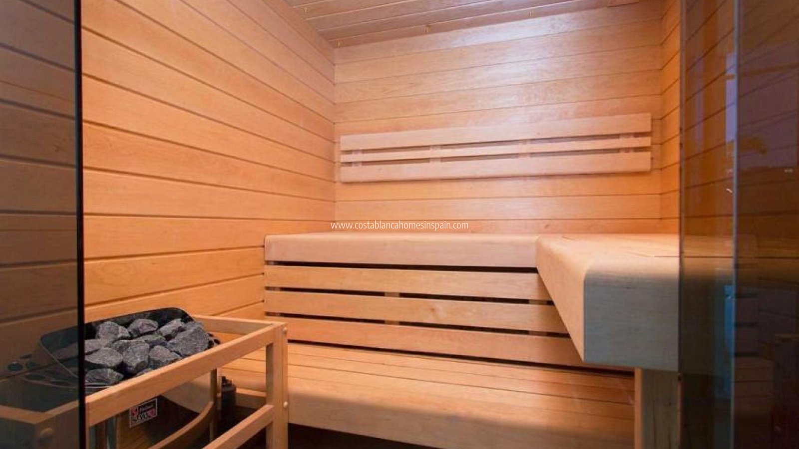 Revente - Apartment - Los Dolses - LOS DOLSES