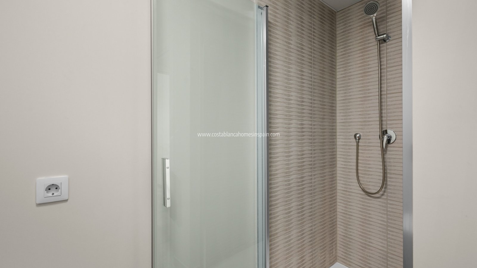 Revente - Apartment - Los Dolses - Villamartin