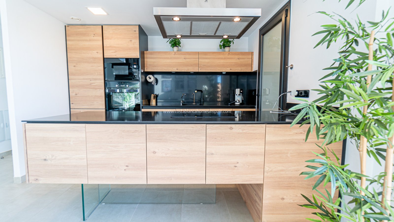 Revente - Apartment - Los Dolses