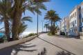 Revente - Apartment - Mil Palmeras - Beach