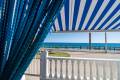 Revente - Apartment - Mil Palmeras - Beach