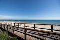 Revente - Apartment - Mil Palmeras - Beach