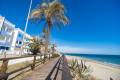 Revente - Apartment - Mil Palmeras - Beach