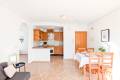 Revente - Apartment - Orihuela Costa - Cabo Roig