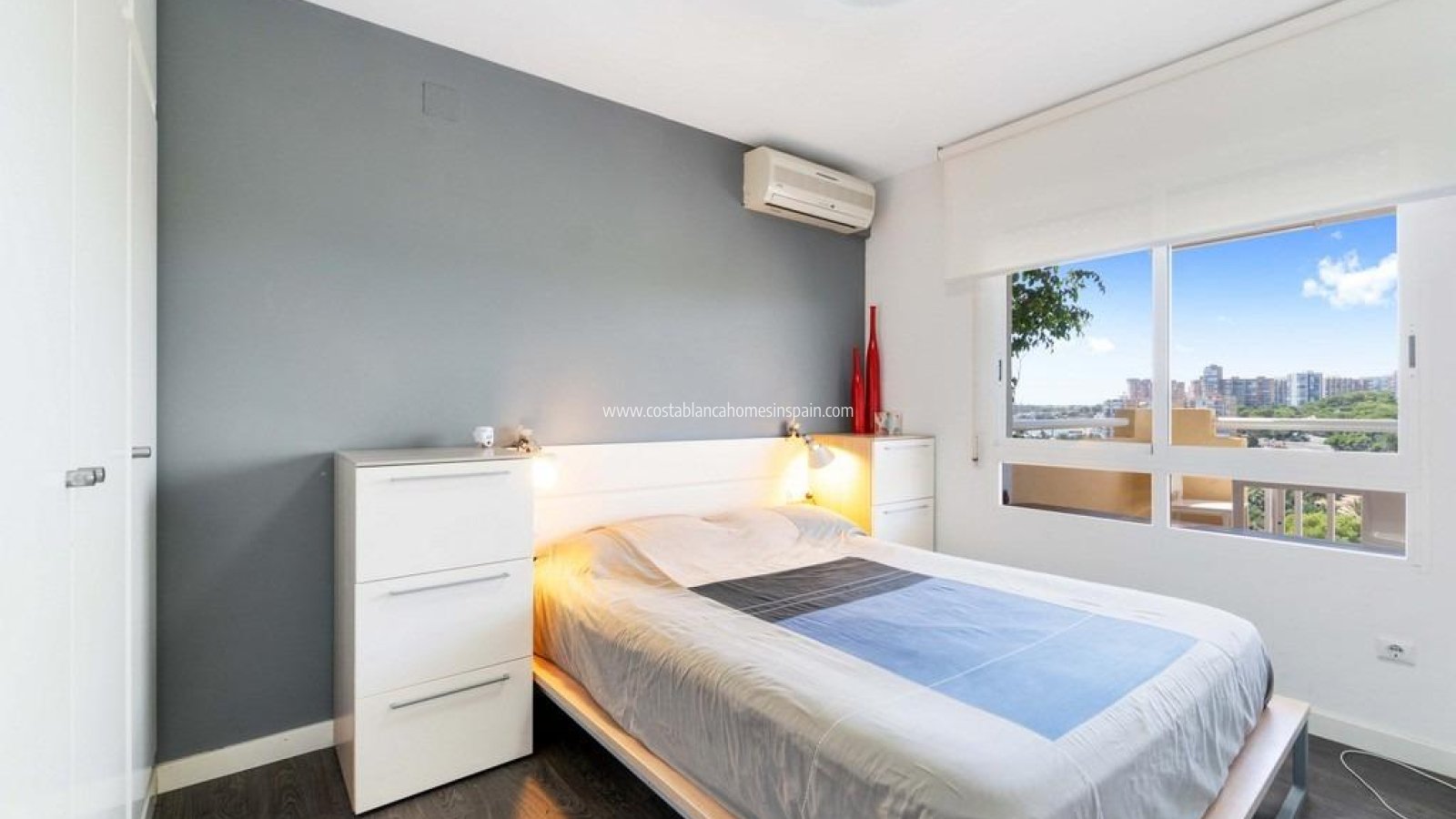 Revente - Apartment - Orihuela Costa - Campoamor