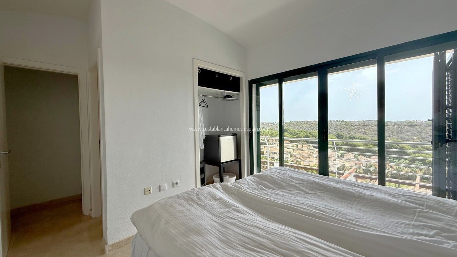 Revente - Apartment - Orihuela Costa - Las Ramblas