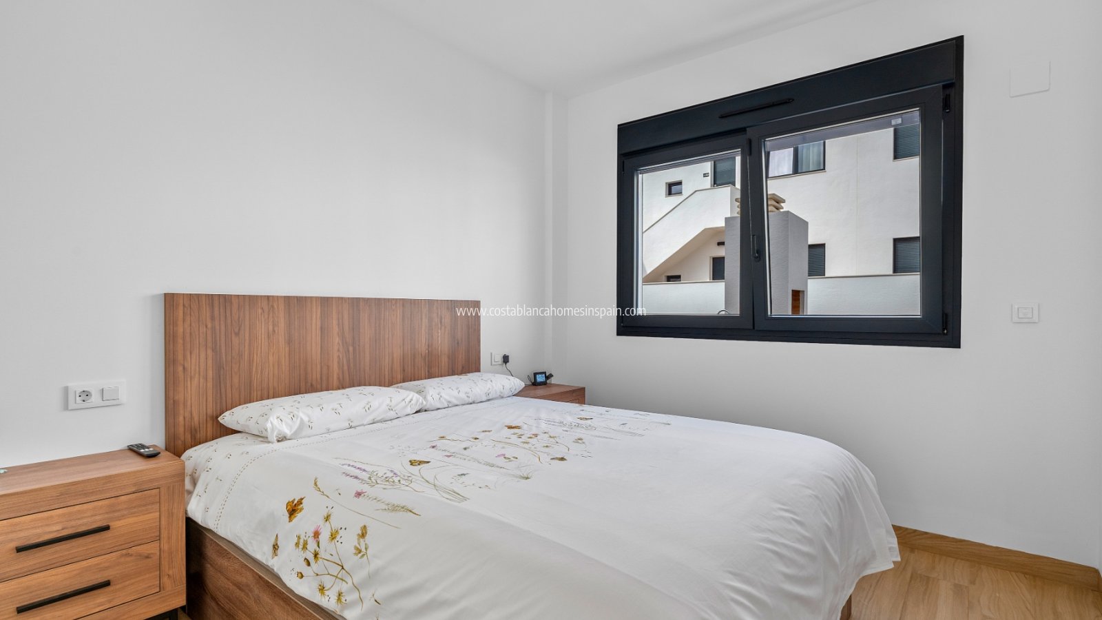 Revente - Apartment - Orihuela Costa - Los Balcones
