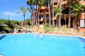 Revente - Apartment - Orihuela Costa - Villamartin Golf