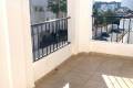 Revente - Apartment - Orihuela Costa - Villamartin