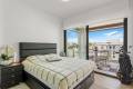 Revente - Apartment - Orihuela Costa - Villamartín