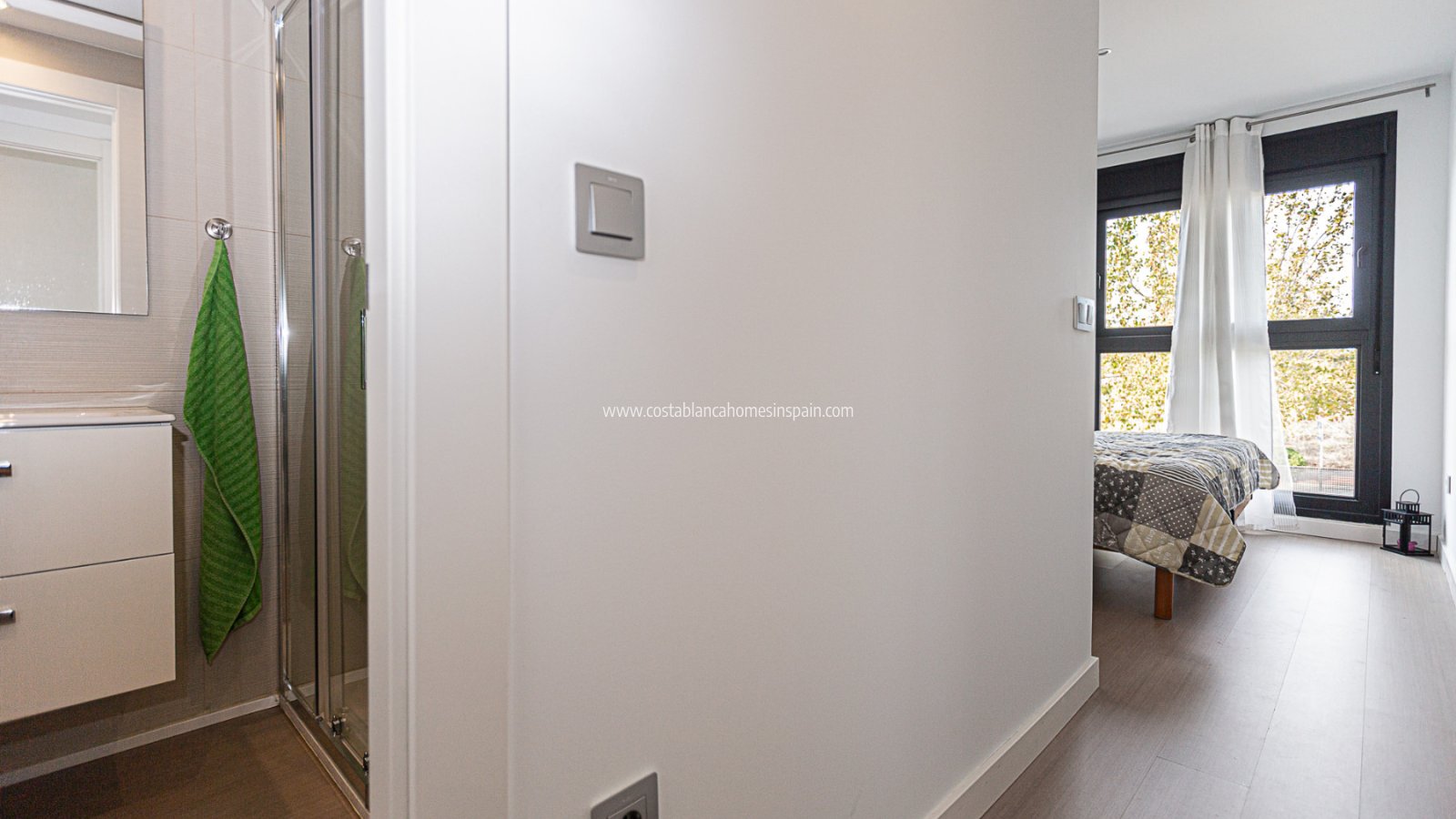 Revente - Apartment - Pilar de La Horadada - Lo Romero Golf