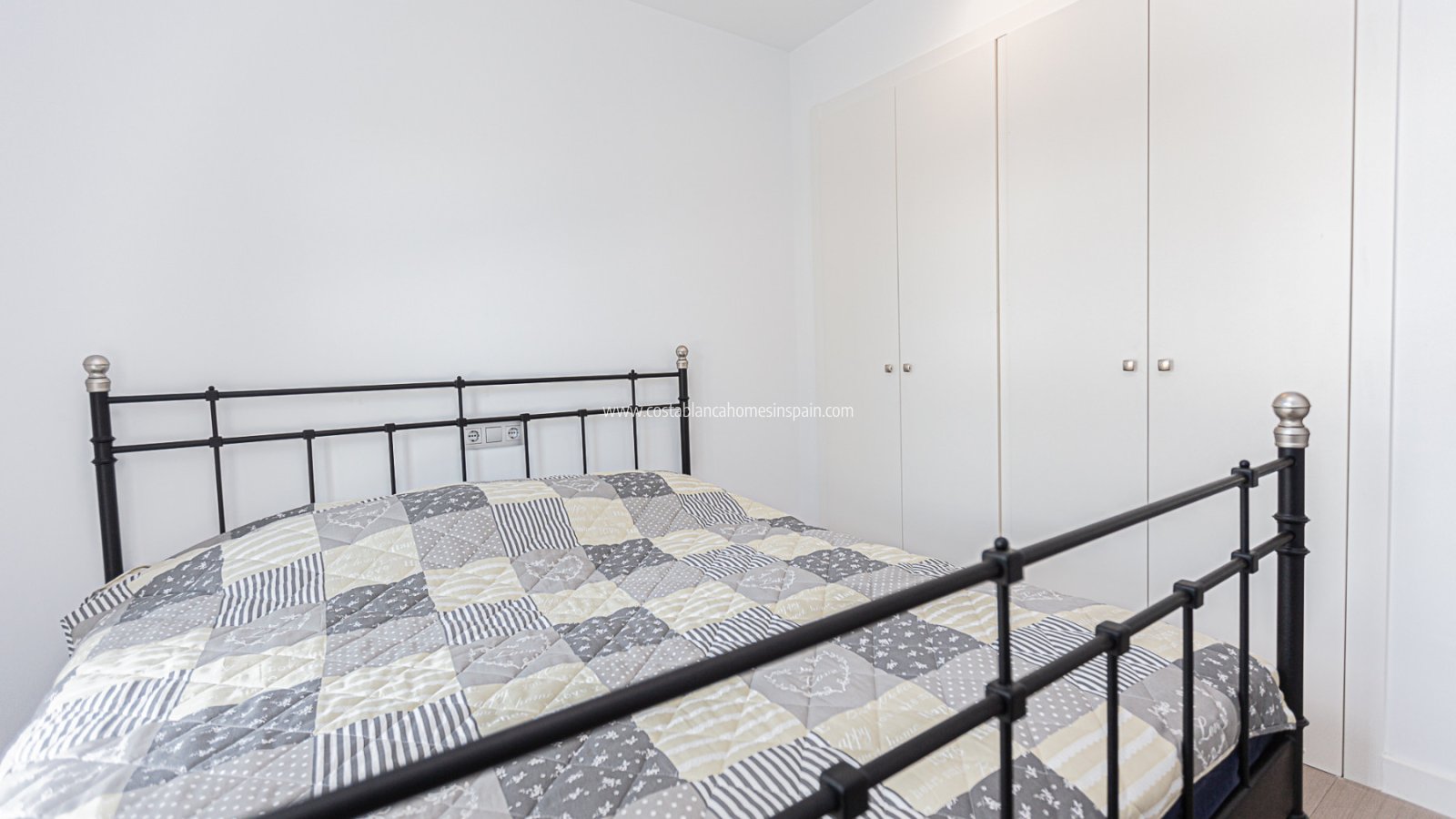 Revente - Apartment - Pilar de La Horadada - Lo Romero Golf