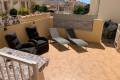 Revente - Apartment - PLAYA FLAMENCA - Costa Blanca South