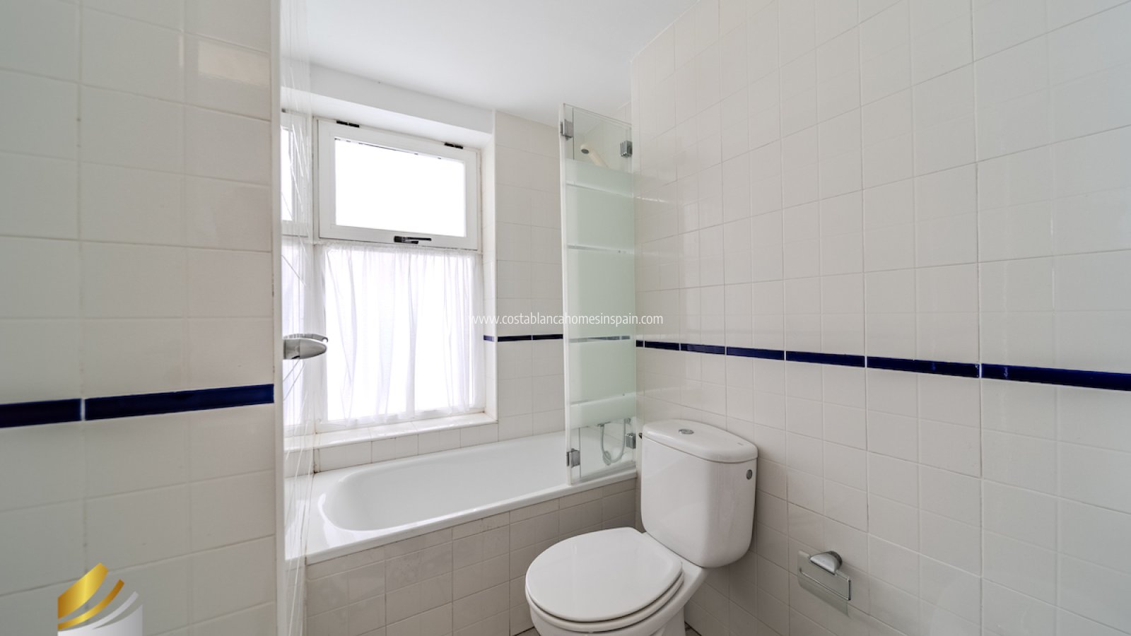 Revente - Apartment - Playa Flamenca - Costa Blanca South