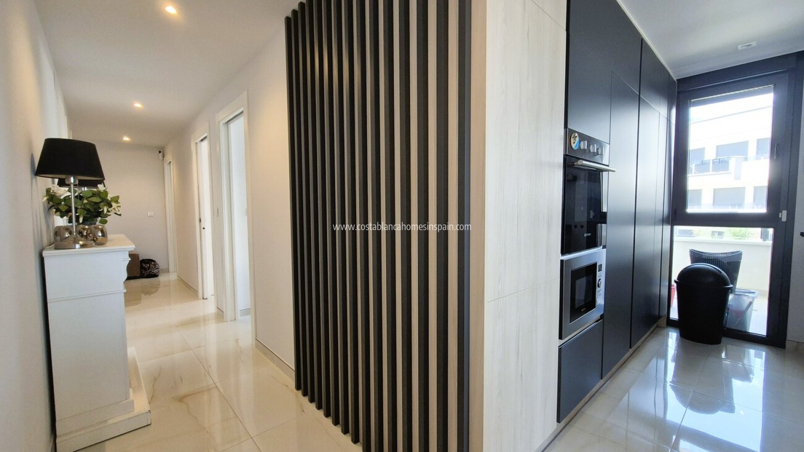 Revente - Apartment - Playa Flamenca - Costa Blanca