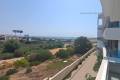 Revente - Apartment - Playa Flamenca - Costa Blanca