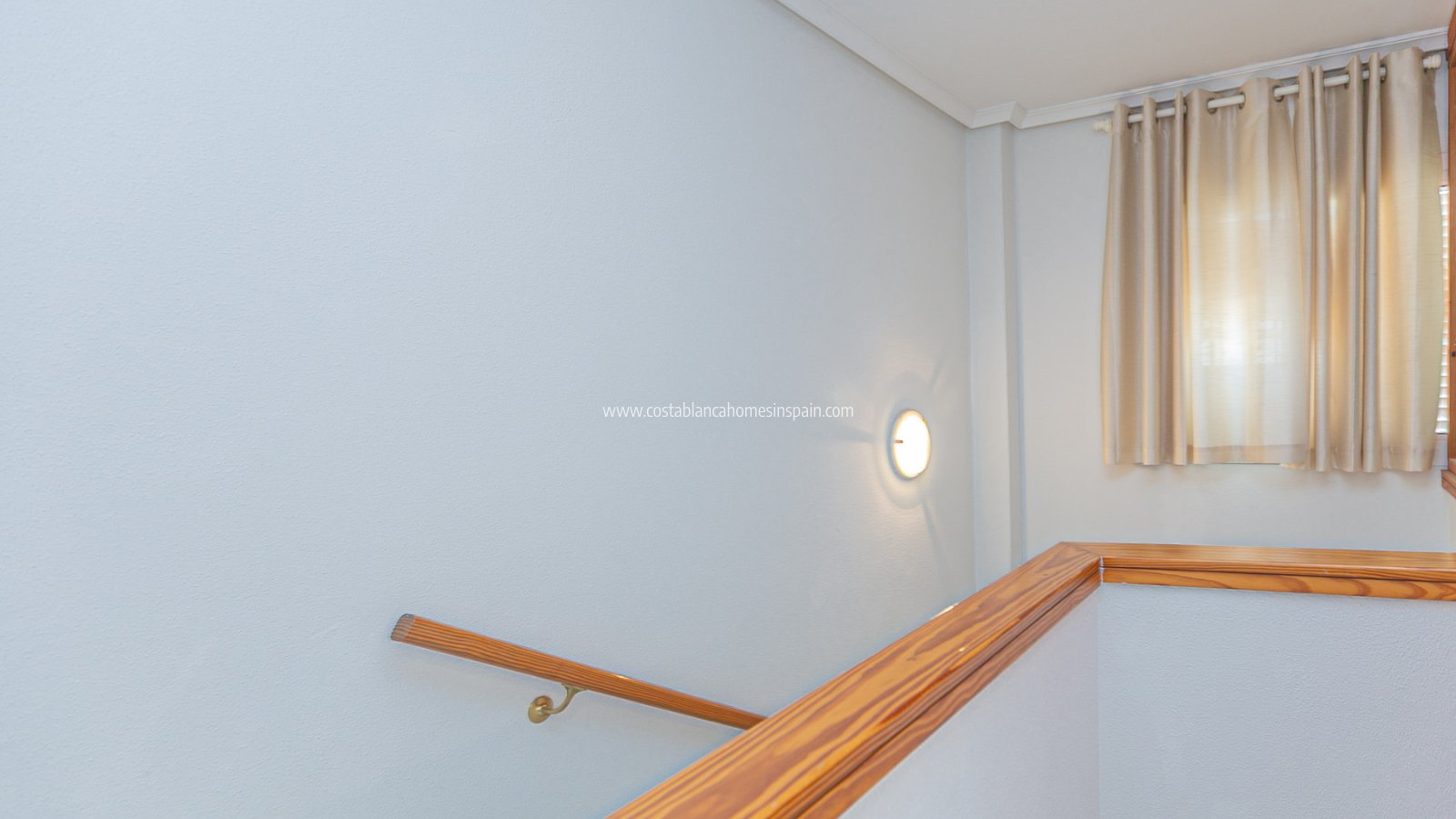 Revente - Apartment - Playa Flamenca - Zenia Mar