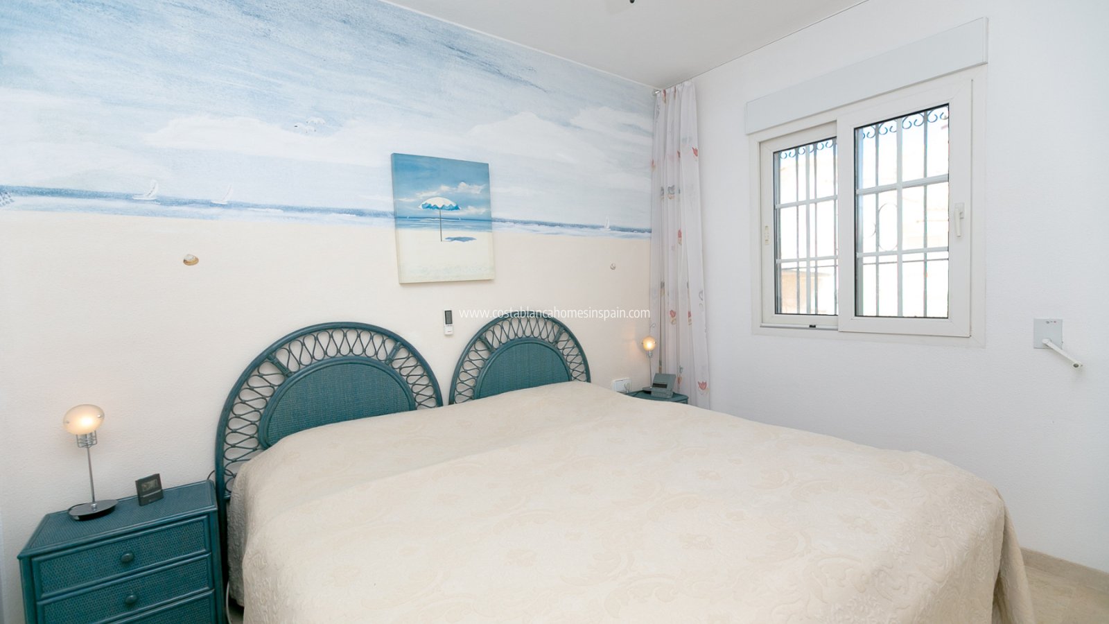 Revente - Apartment - Playa Flamenca