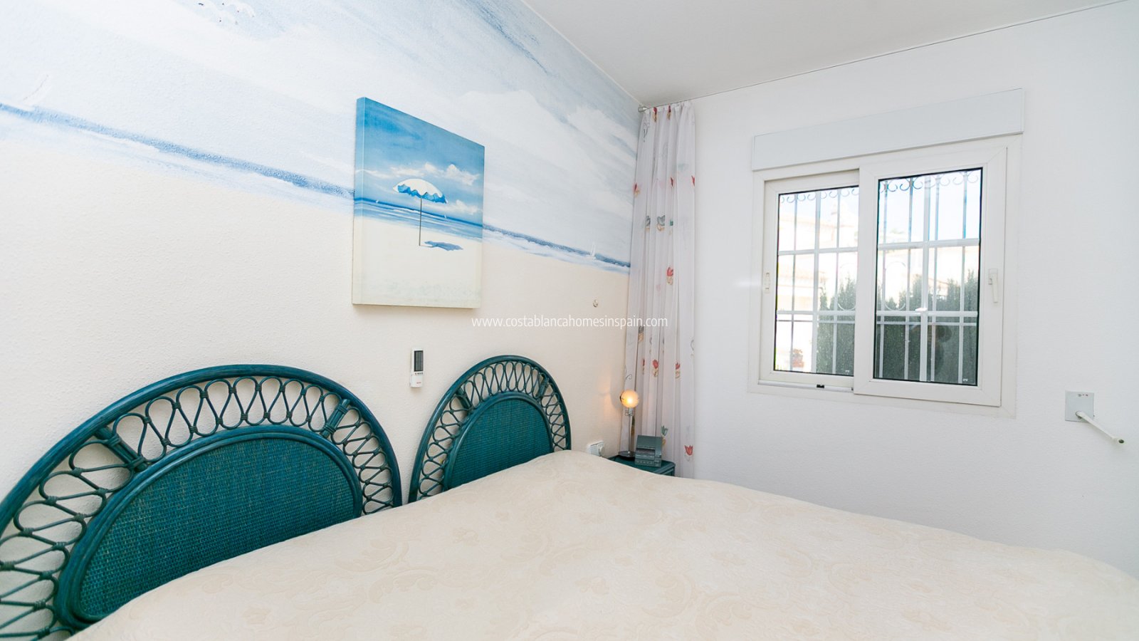 Revente - Apartment - Playa Flamenca