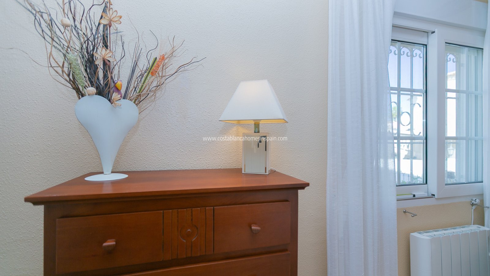 Revente - Apartment - Playa Flamenca