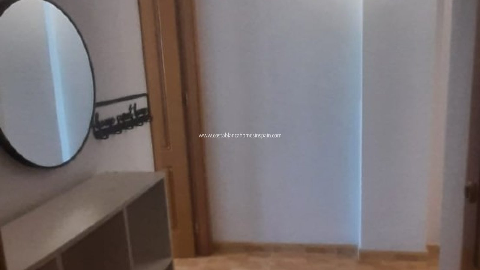 Revente - Apartment - San Miguel de Salinas - CENTRO URBANO