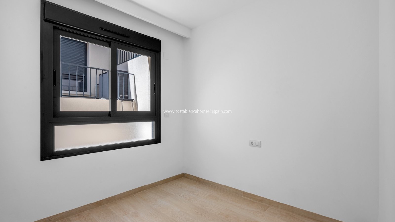 Revente - Apartment - San Miguel de Salinas - San Miguel