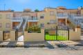 Revente - Apartment - San Miguel de Salinas - Villamartin