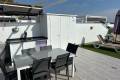 Revente - Apartment - San Pedro del Pinatar - Orihuela Costa
