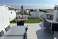 Revente - Apartment - San Pedro del Pinatar - Orihuela Costa
