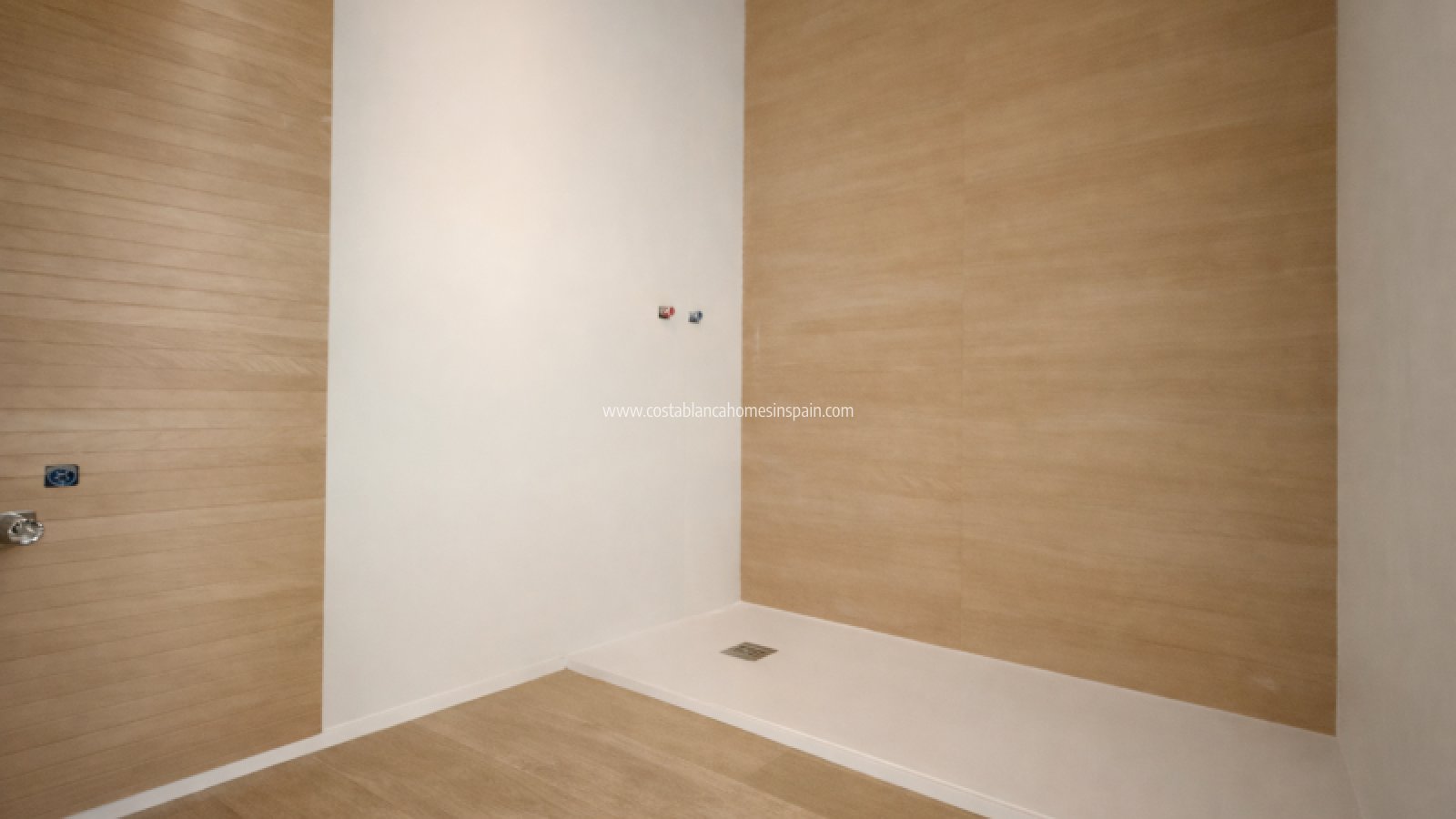 Revente - Apartment - San Pedro - San Pedro del Pinatar