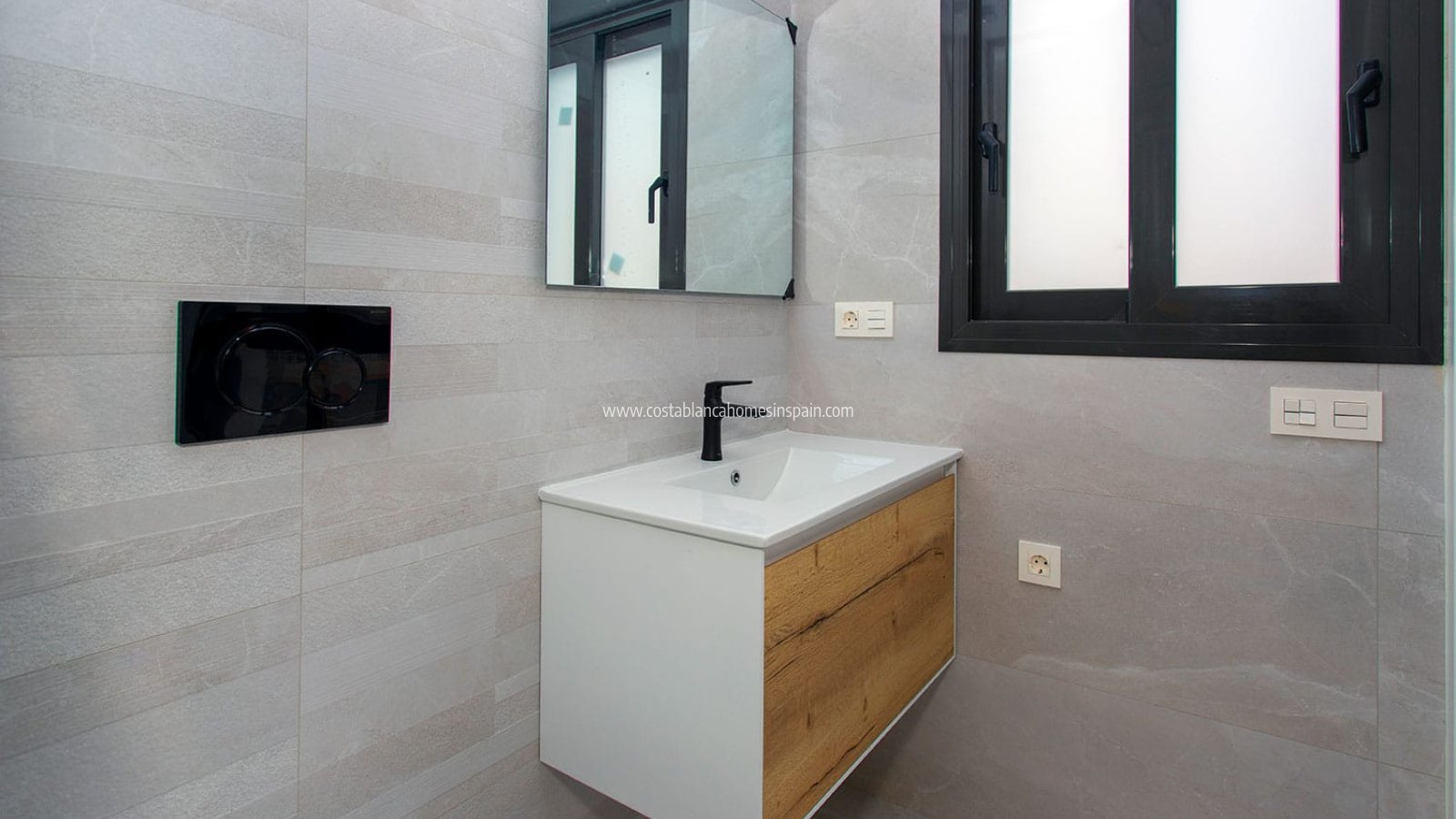 Revente - Apartment - Torrevieja - Beach