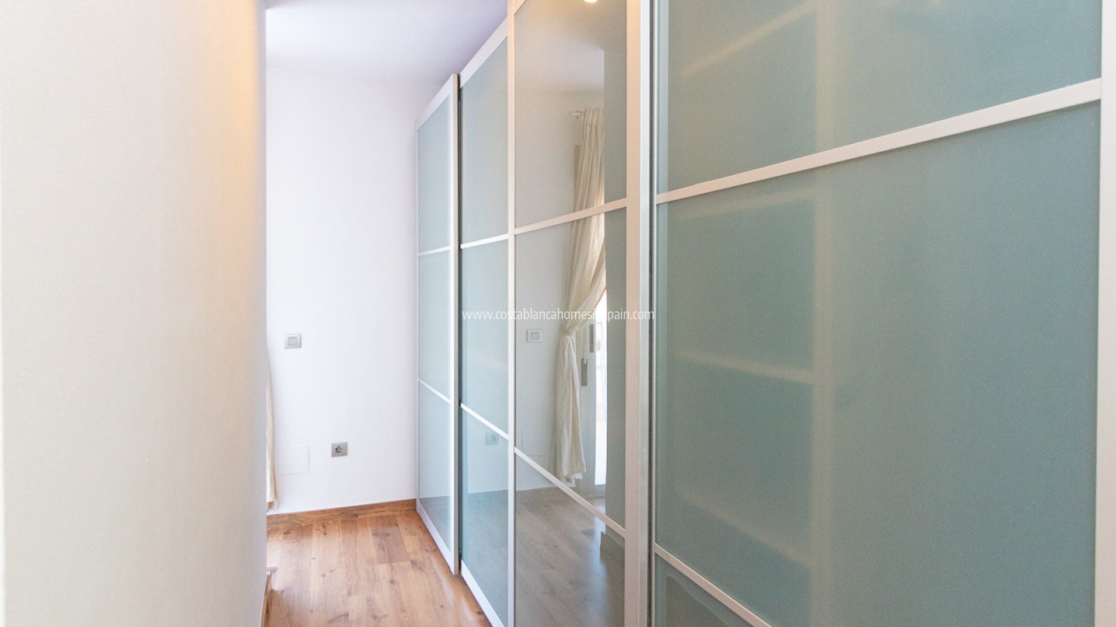 Revente - Apartment - Torrevieja - Beach