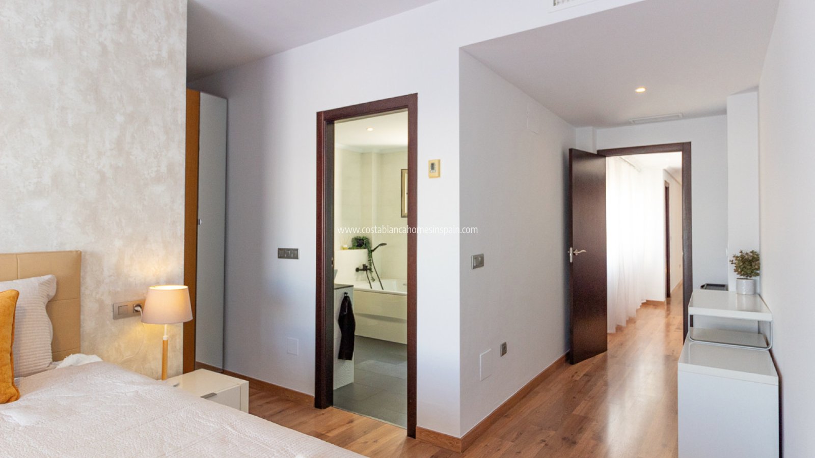 Revente - Apartment - Torrevieja - Beach