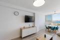 Revente - Apartment - Torrevieja - Cabo cervera