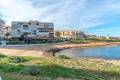 Revente - Apartment - Torrevieja - Cabo cervera