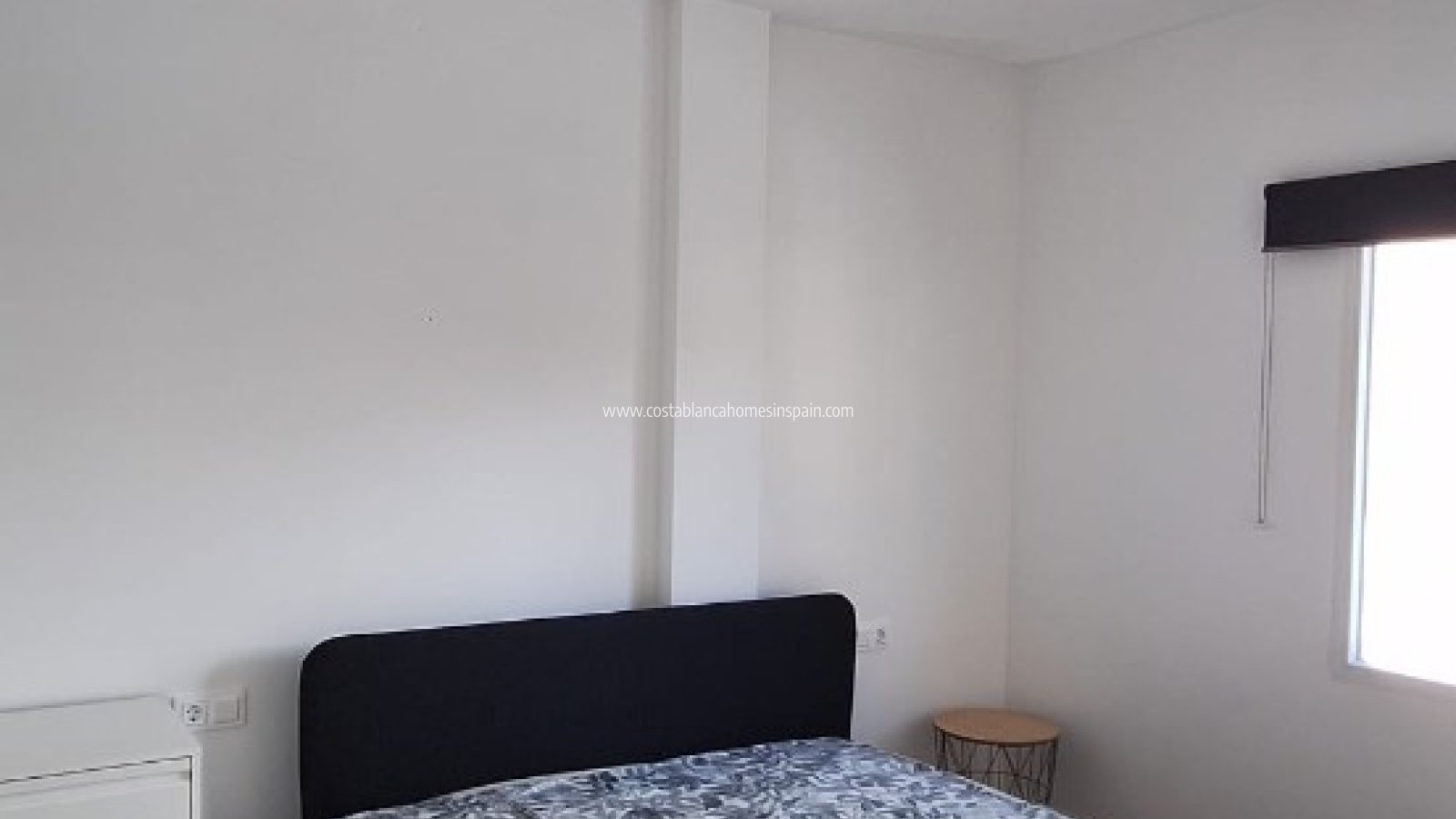 Revente - Apartment - Torrevieja - Center