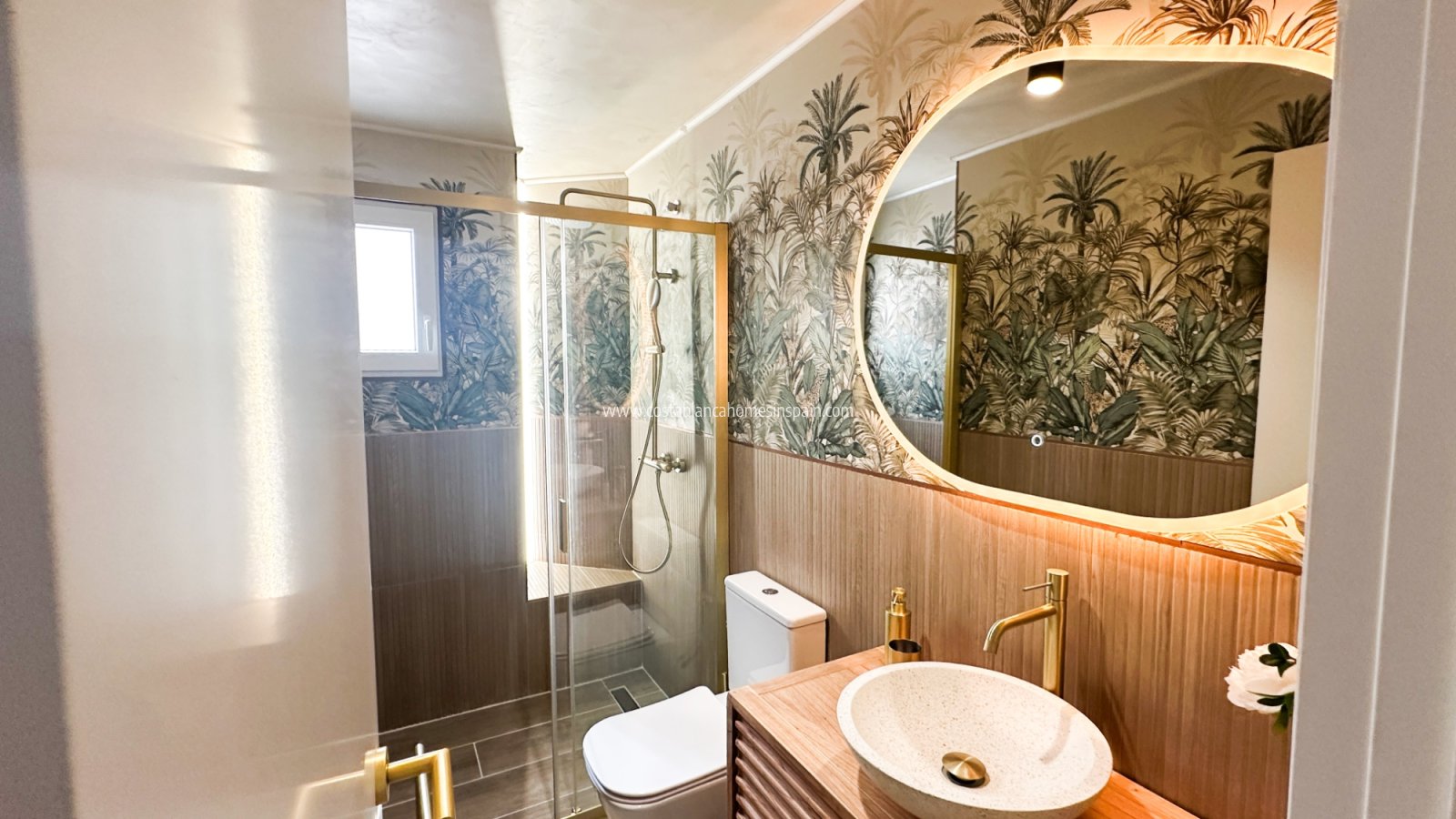 Revente - Apartment - Torrevieja - Centro