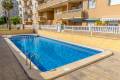 Revente - Apartment - Torrevieja - Centro