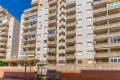 Revente - Apartment - Torrevieja - Centro