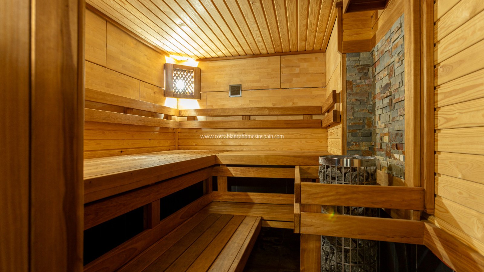 Revente - Apartment - Torrevieja - Nueva Torrevieja