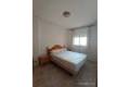 Revente - Apartment - Torrevieja - Playa de los Locos