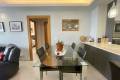 Revente - Apartment - Torrevieja - Playa del Cura